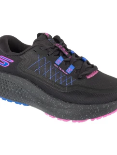 Go Run Max  Black 39 model 21375624 - Skechers