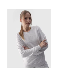 4F 4FWMM00TSWSF1469-27M