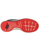 Skechers Go Run Pulse Strada 220096-BKRD Black 42.5