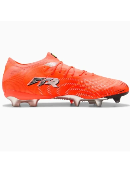 Boty Future 9 Ultimate Low FG model 21815352 - Puma Boty Future 9 Ultimate Low FG model 21815352 - Puma