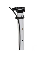 ULTRA SPEED  S  BÍLÁ model 21825839 - Enero