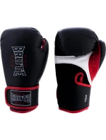 RUKAVICE ACTIVE model 21826254 - Brute