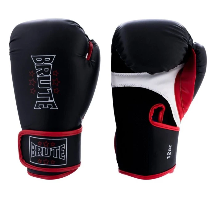 RUKAVICE ACTIVE model 21826254 - Brute