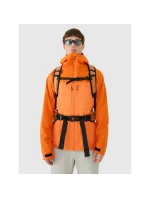 Trekingový batoh 25 L 4F 4FRSS25ABACU487-70S Trekingový batoh 25 L 4F 4FRSS25ABACU487-70S