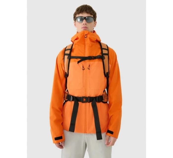 Trekingový batoh 25 L 4F 4FRSS25ABACU487-70S Trekingový batoh 25 L 4F 4FRSS25ABACU487-70S