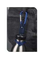 CARIBBEAN HANDLE 160x38x5MM REDCLIFFS ŽLUTÁ