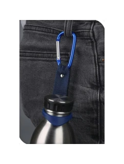 CARIBBEAN HANDLE 160x38x5MM REDCLIFFS ŽLUTÁ