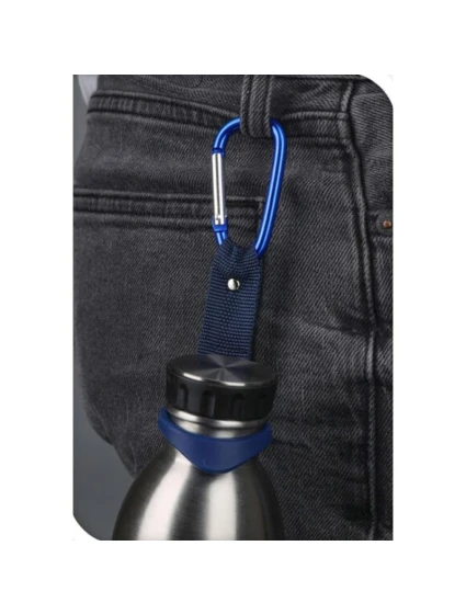 CARIBBEAN HANDLE 160x38x5MM REDCLIFFS ŽLUTÁ