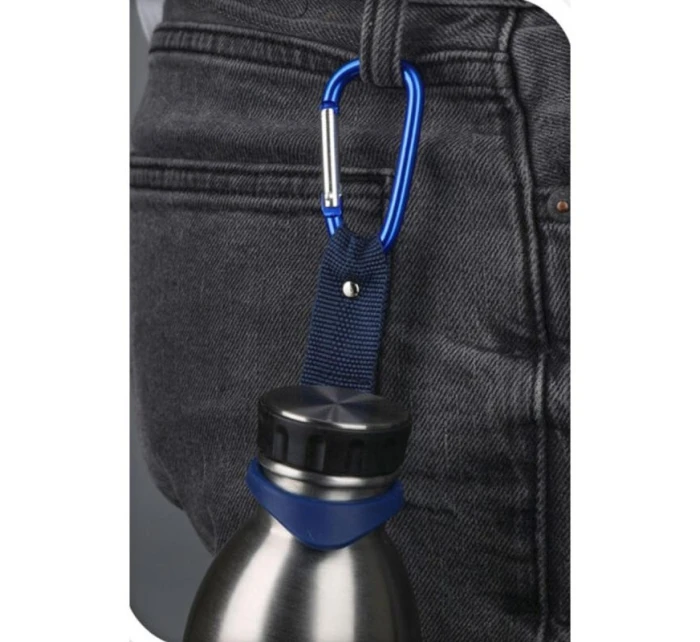 CARIBBEAN HANDLE 160x38x5MM REDCLIFFS ŽLUTÁ