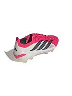 Kopačky Predator Elite FG model 22056687 - ADIDAS Kopačky Predator Elite FG model 22056687 - ADIDAS