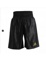 Boxerské šortky adidas Multiboxing BOX-265