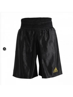 Boxerské šortky adidas Multiboxing BOX-265