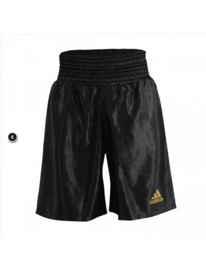 Boxerské šortky adidas Multiboxing BOX-265