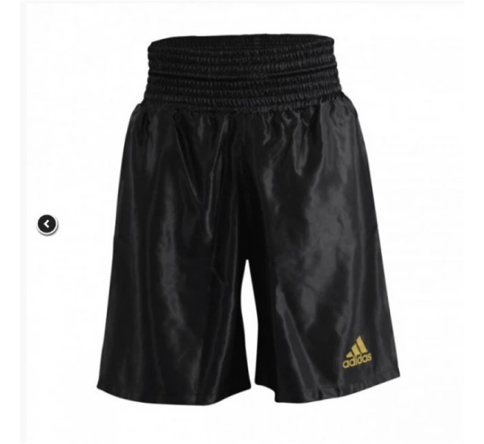 Boxerské šortky adidas Multiboxing BOX-265