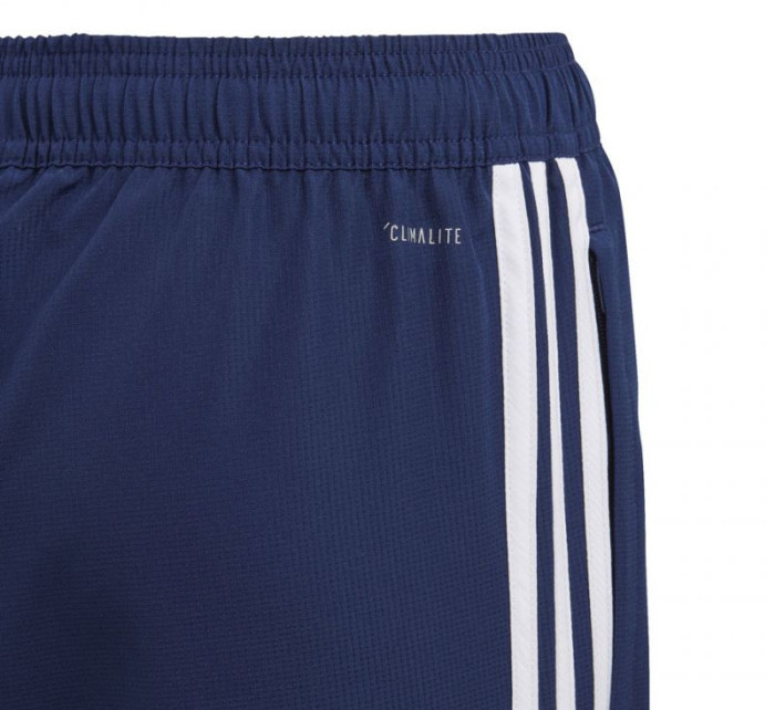 Dětské fotbalové šortky Tiro 19 Woven DT5781 - Adidas
