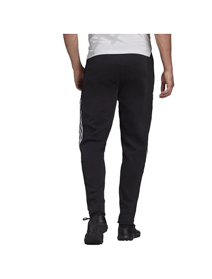 Pánské tepláky Tiro 21 model 16028642 - ADIDAS