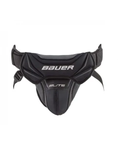 Elite model 20814061 - Bauer