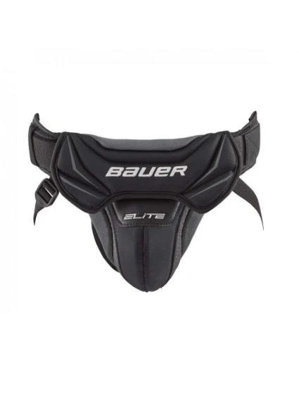 Elite model 20814061 - Bauer Elite model 20814061 - Bauer