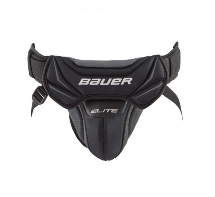 Elite model 20814061 - Bauer Elite model 20814061 - Bauer