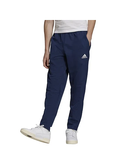 Kalhoty Entrada 22 Panty M model 17236275 - ADIDAS