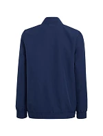 Dětská bunda Entrada 22 Presentation Jr model 17250154 - ADIDAS Dětská bunda Entrada 22 Presentation Jr model 17250154 - ADIDAS