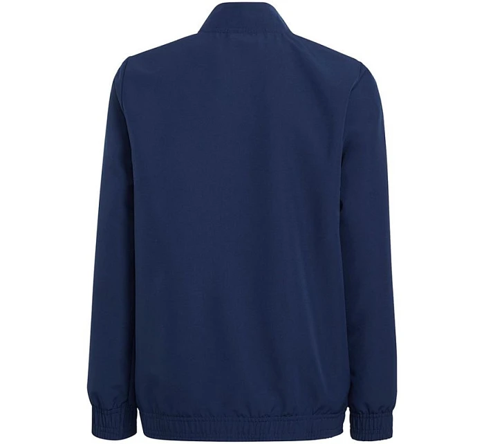 Dětská bunda Entrada 22 Presentation Jr model 17250154 - ADIDAS Dětská bunda Entrada 22 Presentation Jr model 17250154 - ADIDAS