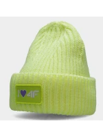 Dětská čepice Jr HJZ22-JCAD004 27N - 4F