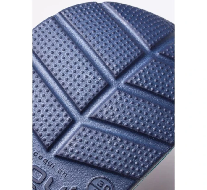 Dřeváky Coqui Lindo Jr 6423-404-2132