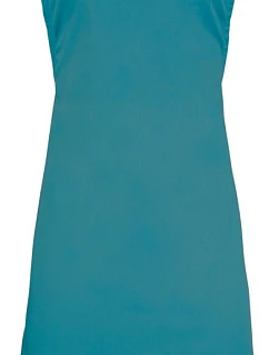 Premier PR 150 Zástěra s laclem "Colours" 39.0150 teal