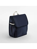 BG Dětská taška 52.0 navy model 22456411 - BagBase BG Dětská taška 52.0 navy model 22456411 - BagBase