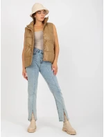 Vesta AI KZ MC364 1.14 velbloudů