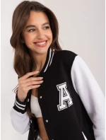 Bluza RV BL model 19506502 czarny - FPrice