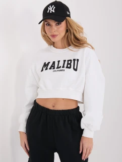 Halenka WT BL A1277 1.47 ecru