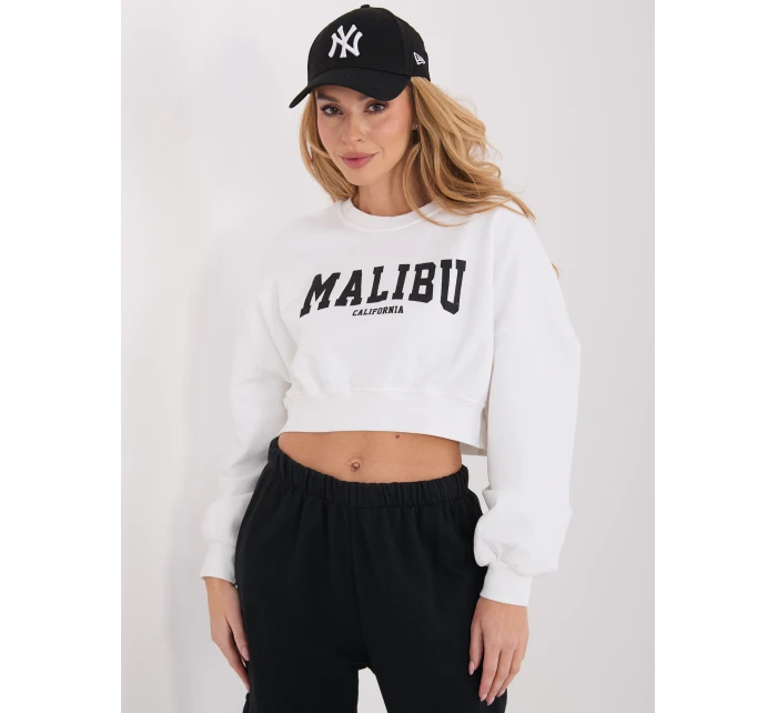 Halenka WT BL A1277 1.47 ecru Halenka WT BL A1277 1.47 ecru