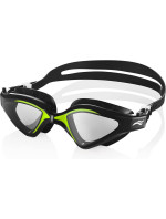 Plavecké brýle model 17942113 - AQUA SPEED