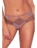 FIGI AV  ROSE model 18480230 - Ava