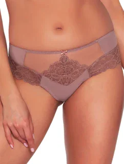 FIGI AV  ROSE model 18480230 - Ava