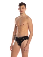 PÁNSKÉ SLIPY STANDARD M-1006SD