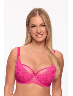 NIKE 1135  PODPRSENKA model 20967073 - Gaia