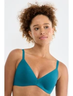 SLOGGI ZERO FEEL PURE THE UP PUSH UP PODPRSENKA SLOGGI ZERO FEEL PURE THE UP PUSH UP PODPRSENKA