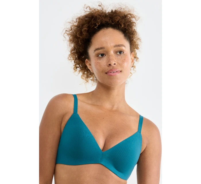 SLOGGI ZERO FEEL PURE THE UP PUSH UP PODPRSENKA SLOGGI ZERO FEEL PURE THE UP PUSH UP PODPRSENKA