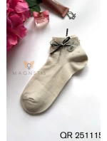 APLIKACE NA PONOŽKY QR-251115 APLIKACE NA PONOŽKY QR-251115