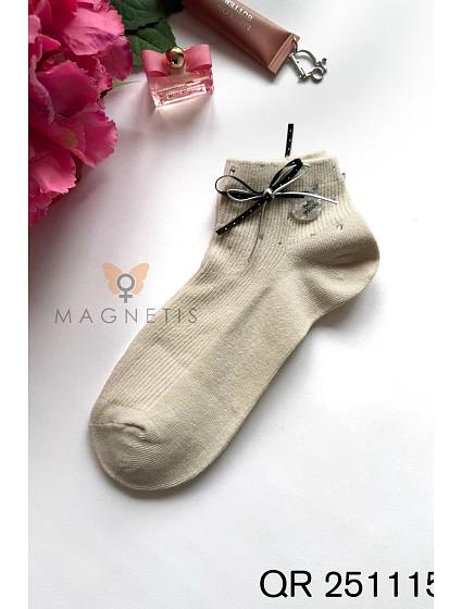 SKARPETKA APLIKACJA model 22024311 - Magnetis