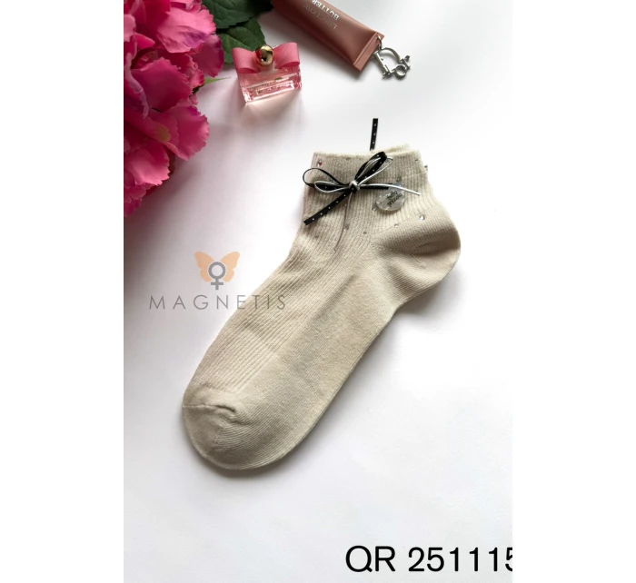 APLIKACE NA PONOŽKY QR-251115 APLIKACE NA PONOŽKY QR-251115