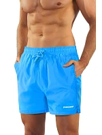 PÁNSKÉ ŠORTKY model 22079205 - Sesto Senso PÁNSKÉ ŠORTKY model 22079205 - Sesto Senso