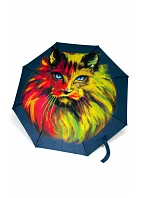 Deštník CM661 Deštník CM661