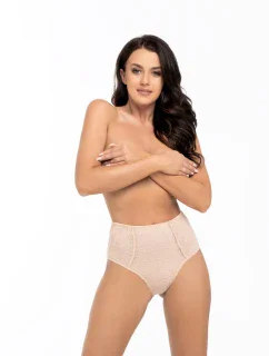 Kalhotky model 189011 Babell