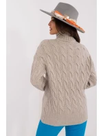 Rolák  model 199439 AT