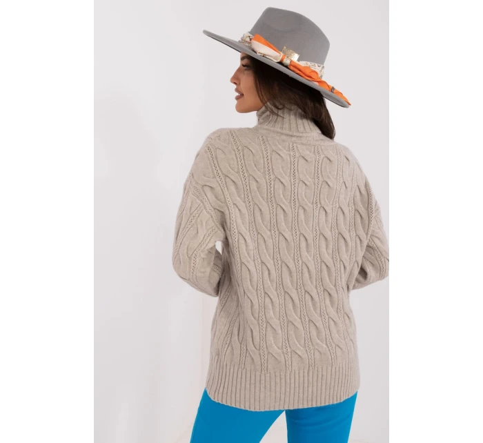 Rolák  model 199439 AT