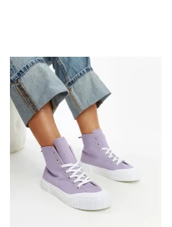 Tenisky  model 207379 Solea